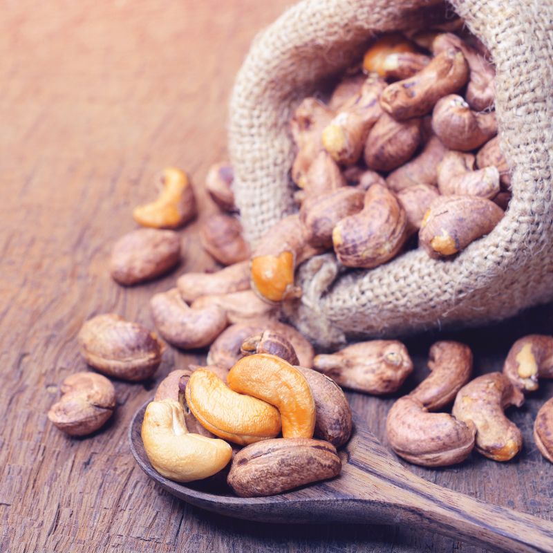 vo-hat-dieu-an-duoc-khong